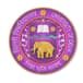 DU MTech Admission 2026; GATE Scores Take Center Stage for First Time